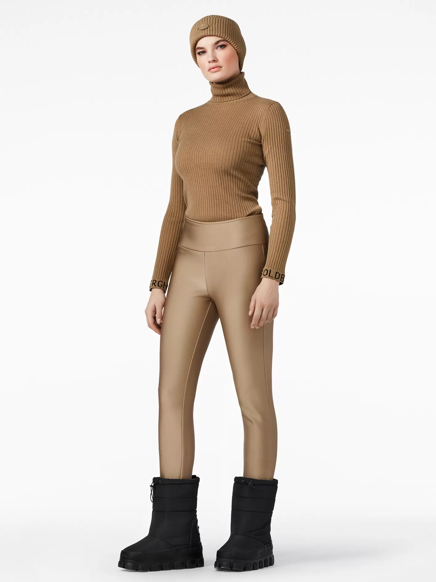 Goldbergh Pants | Ski Pants^SANDY Ski Pants