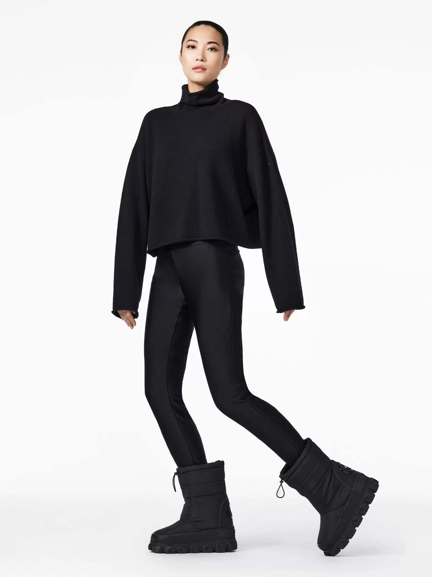 Goldbergh Ski Pants | Pants^SANDY Ski Pants