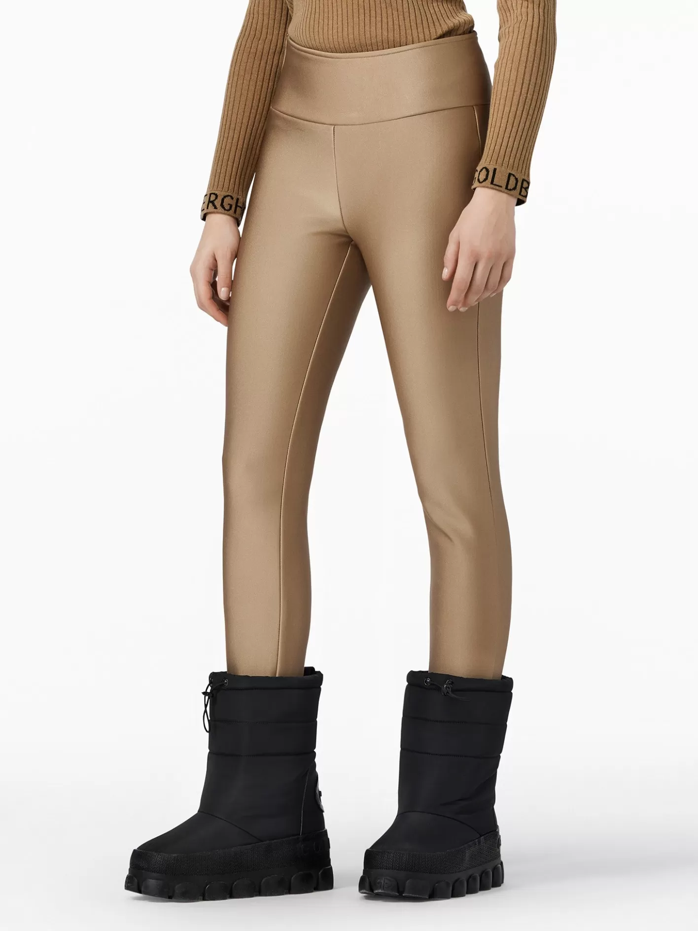 Goldbergh Pants | Ski Pants^SANDY Ski Pants