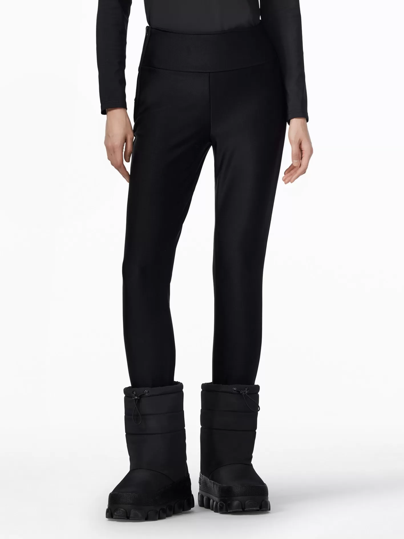 Goldbergh Ski Pants | Pants^SANDY Ski Pants
