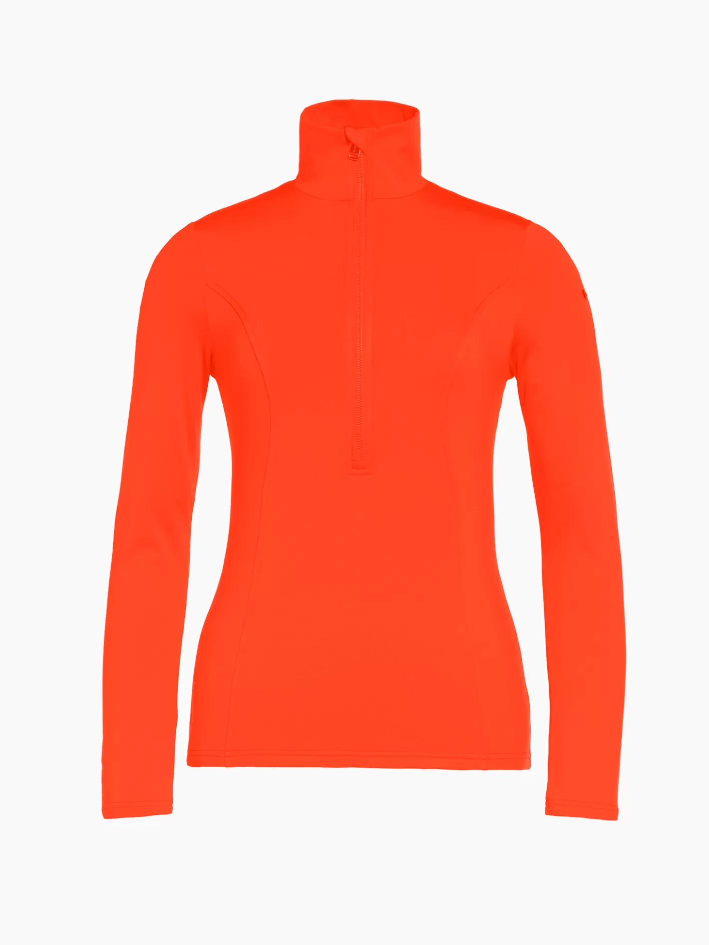 Goldbergh Longsleeves & T-Shirts | Ski Pullies^SERENA Ski Pully