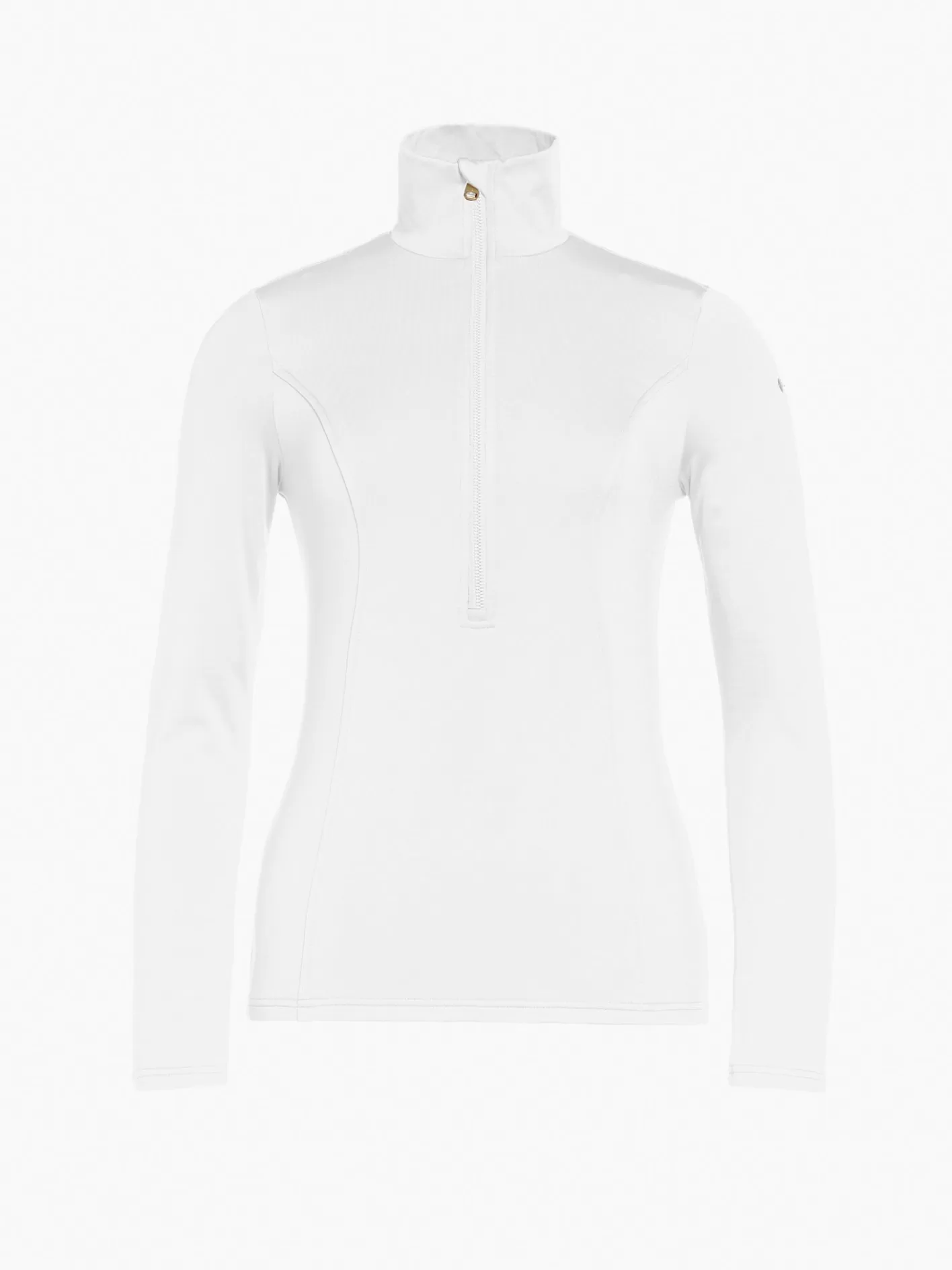 Goldbergh Longsleeves & T-Shirts | Ski Pullies^SERENA Ski Pully