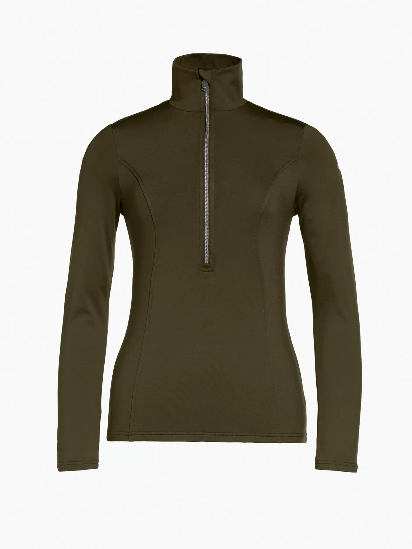 Goldbergh Longsleeves & T-Shirts | Ski Pullies^SERENA Ski Pully