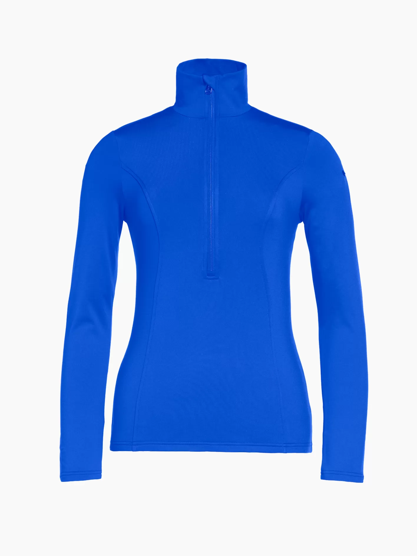 Goldbergh Longsleeves & T-Shirts | Ski Pullies^SERENA Ski Pully