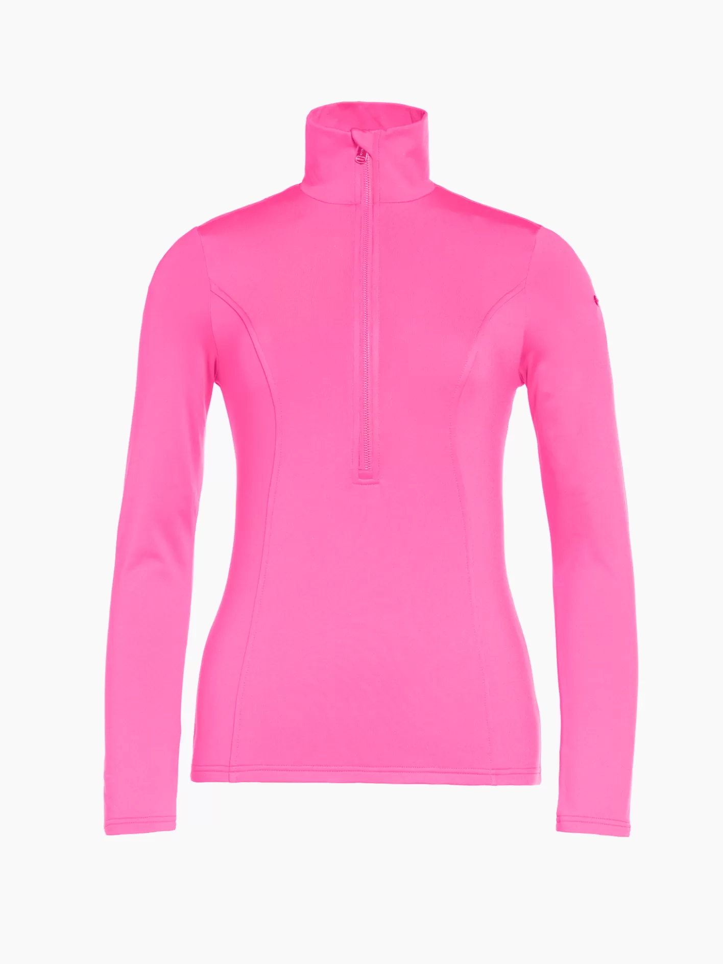 Goldbergh Longsleeves & T-Shirts | Ski Pullies^SERENA Ski Pully