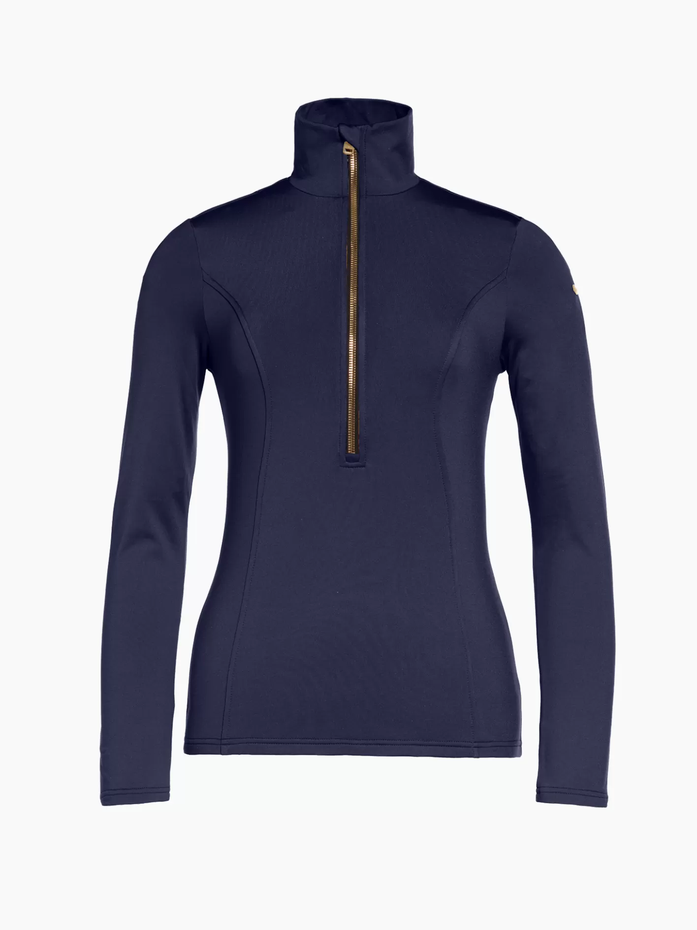 Goldbergh Longsleeves & T-Shirts | Ski Pullies^SERENA Ski Pully