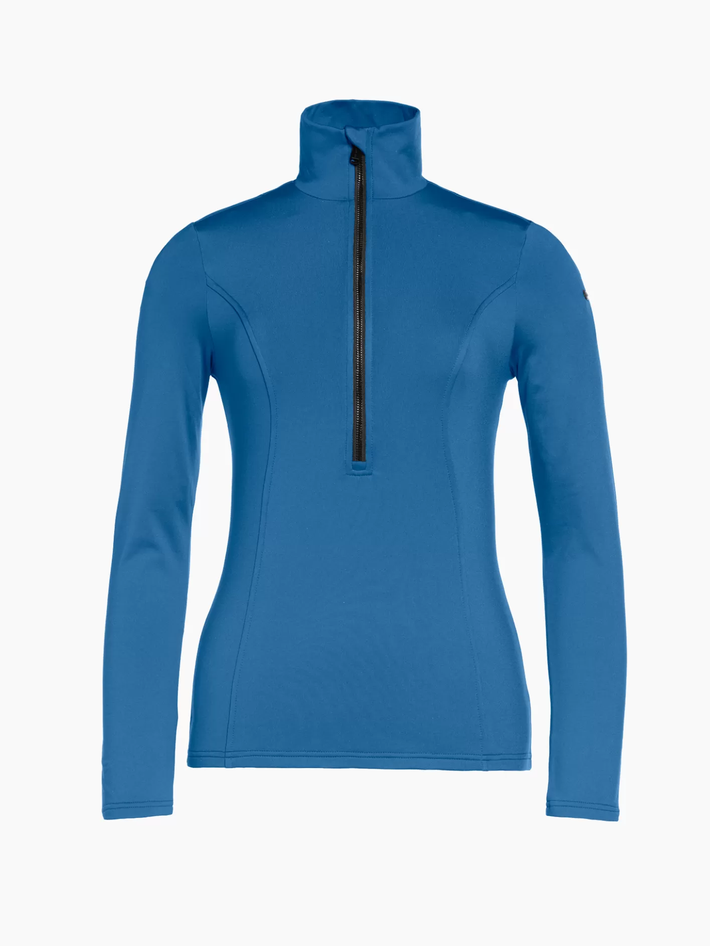 Goldbergh Longsleeves & T-Shirts | Ski Pullies^SERENA Ski Pully