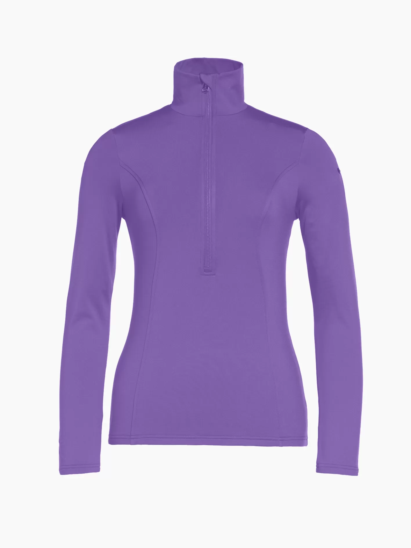 Goldbergh Longsleeves & T-Shirts | Ski Pullies^SERENA Ski Pully