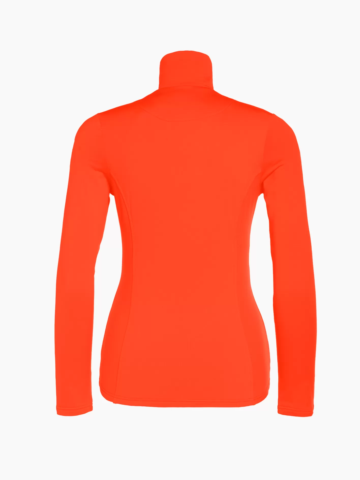 Goldbergh Longsleeves & T-Shirts | Ski Pullies^SERENA Ski Pully