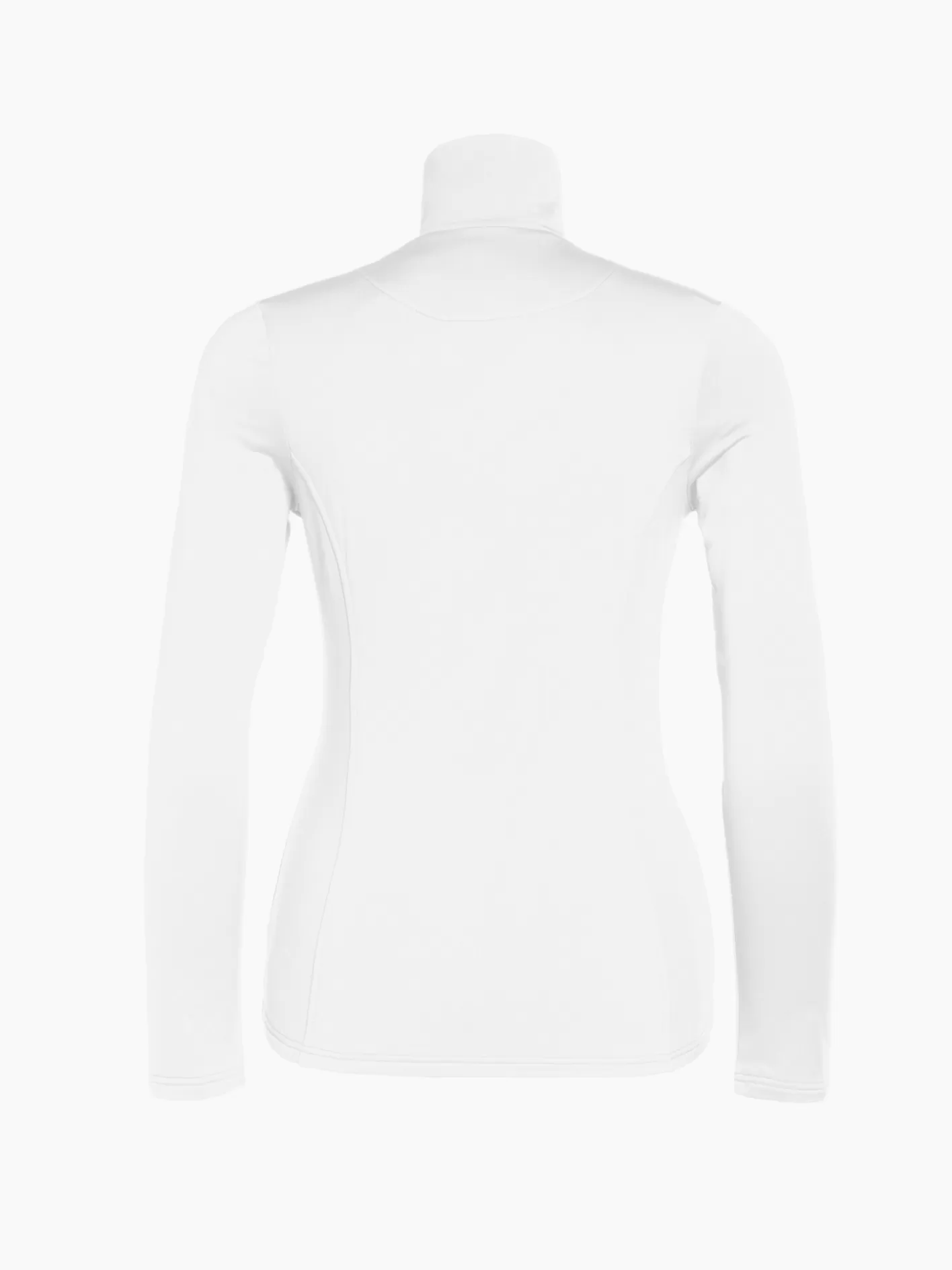 Goldbergh Longsleeves & T-Shirts | Ski Pullies^SERENA Ski Pully
