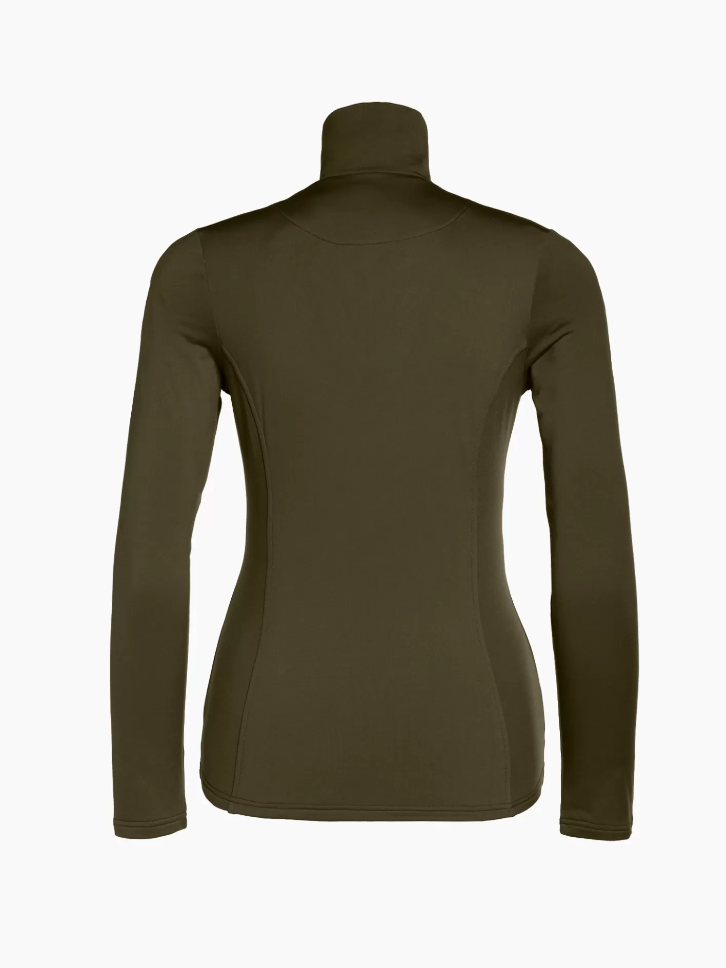 Goldbergh Longsleeves & T-Shirts | Ski Pullies^SERENA Ski Pully