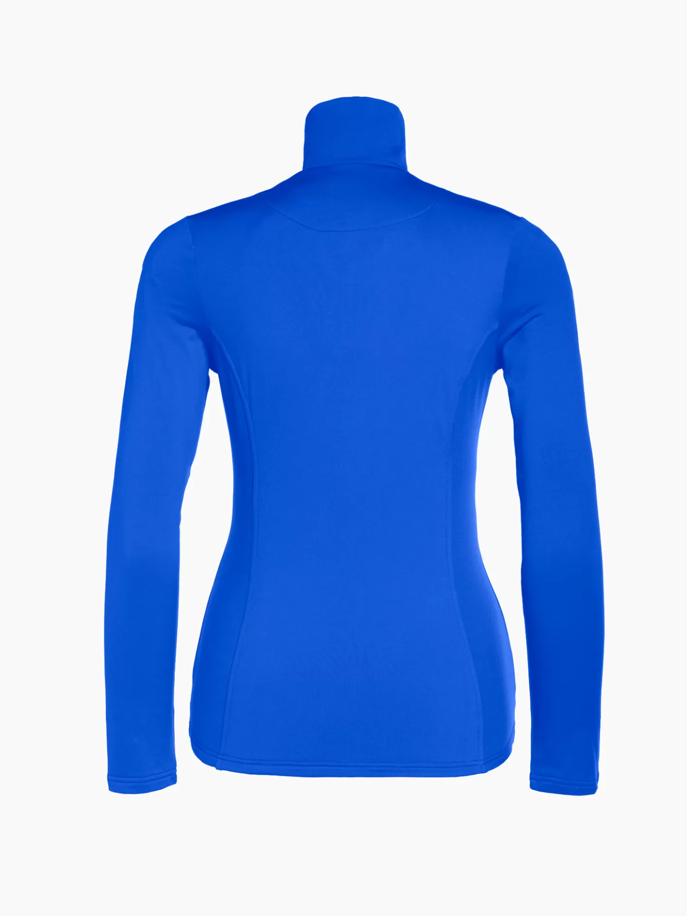 Goldbergh Longsleeves & T-Shirts | Ski Pullies^SERENA Ski Pully