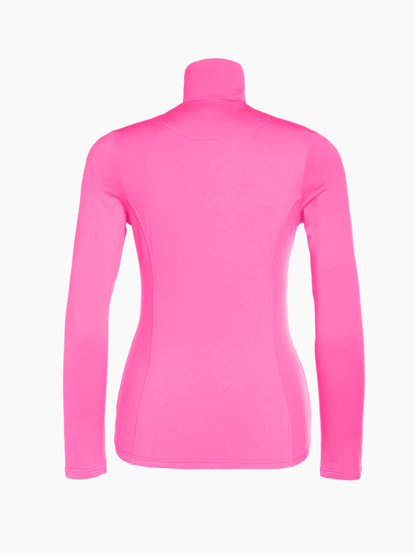 Goldbergh Longsleeves & T-Shirts | Ski Pullies^SERENA Ski Pully