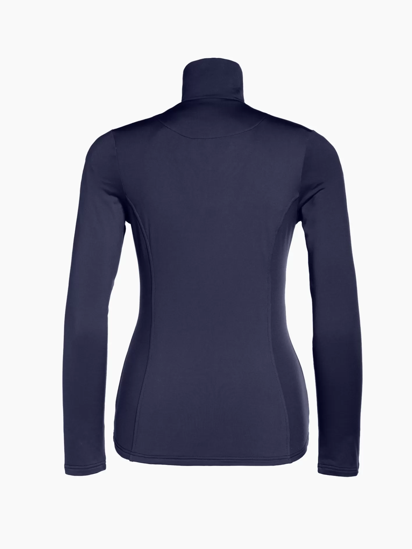 Goldbergh Longsleeves & T-Shirts | Ski Pullies^SERENA Ski Pully