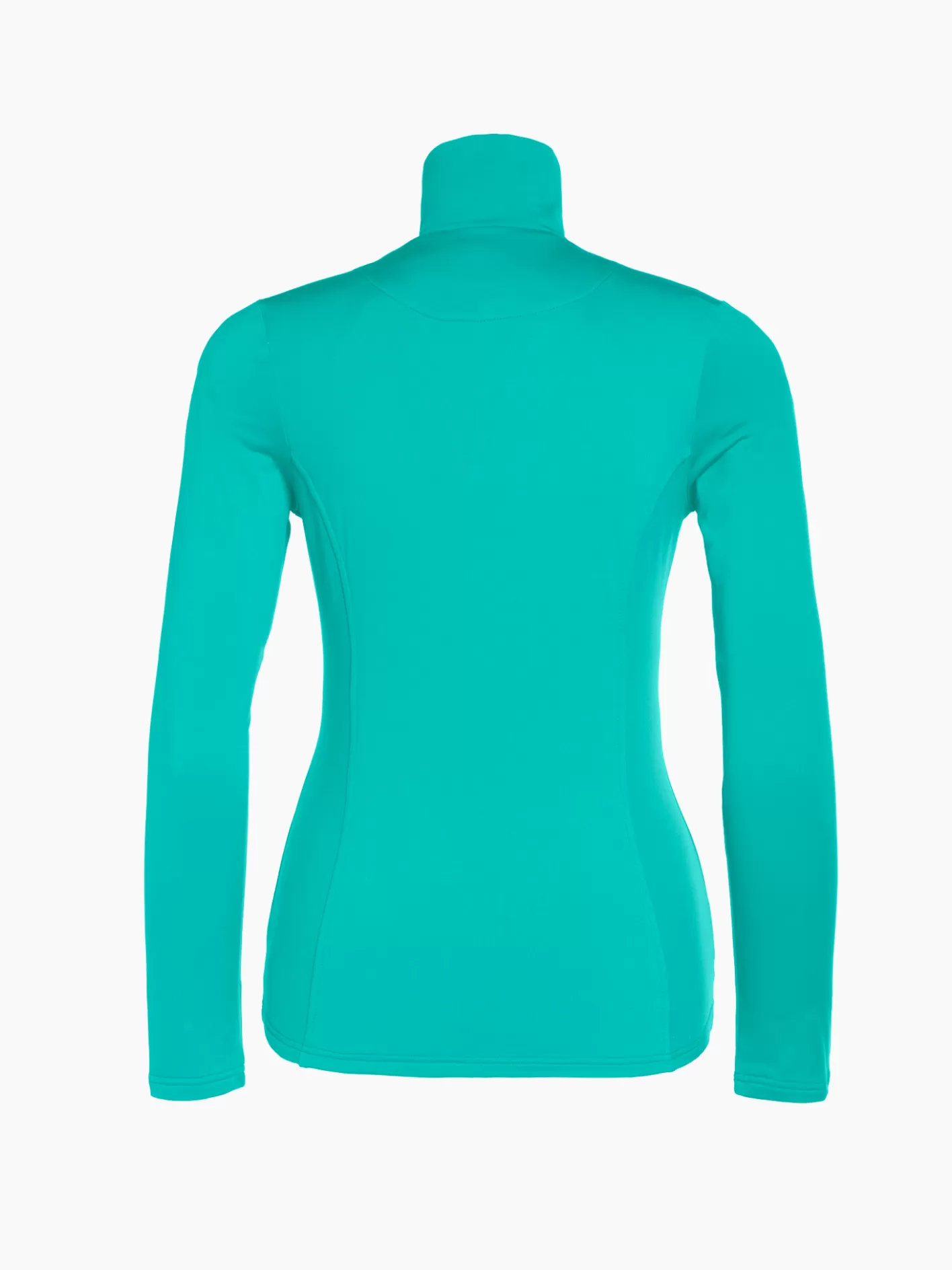 Goldbergh Longsleeves & T-Shirts | Ski Pullies^SERENA Ski Pully