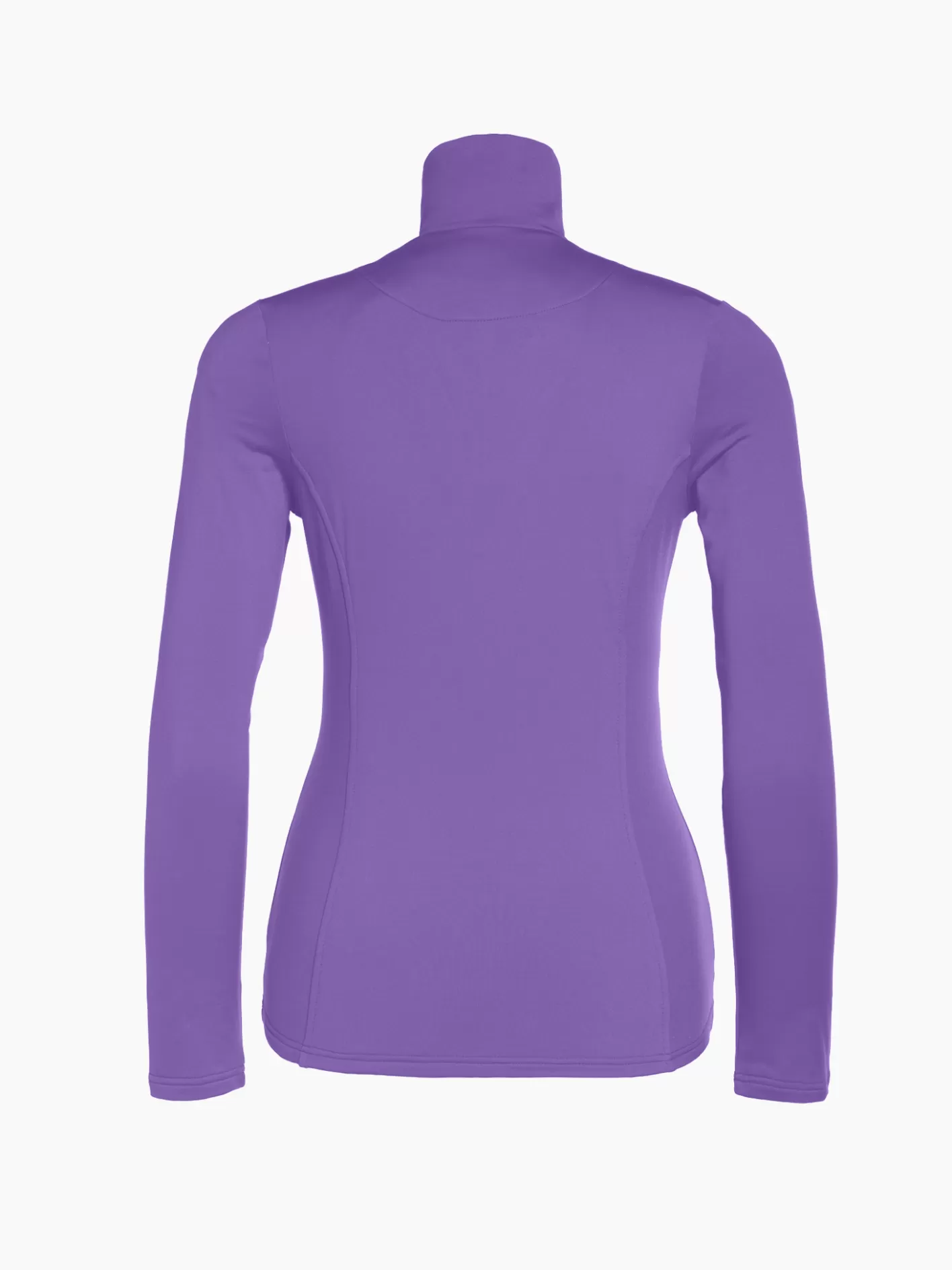 Goldbergh Longsleeves & T-Shirts | Ski Pullies^SERENA Ski Pully