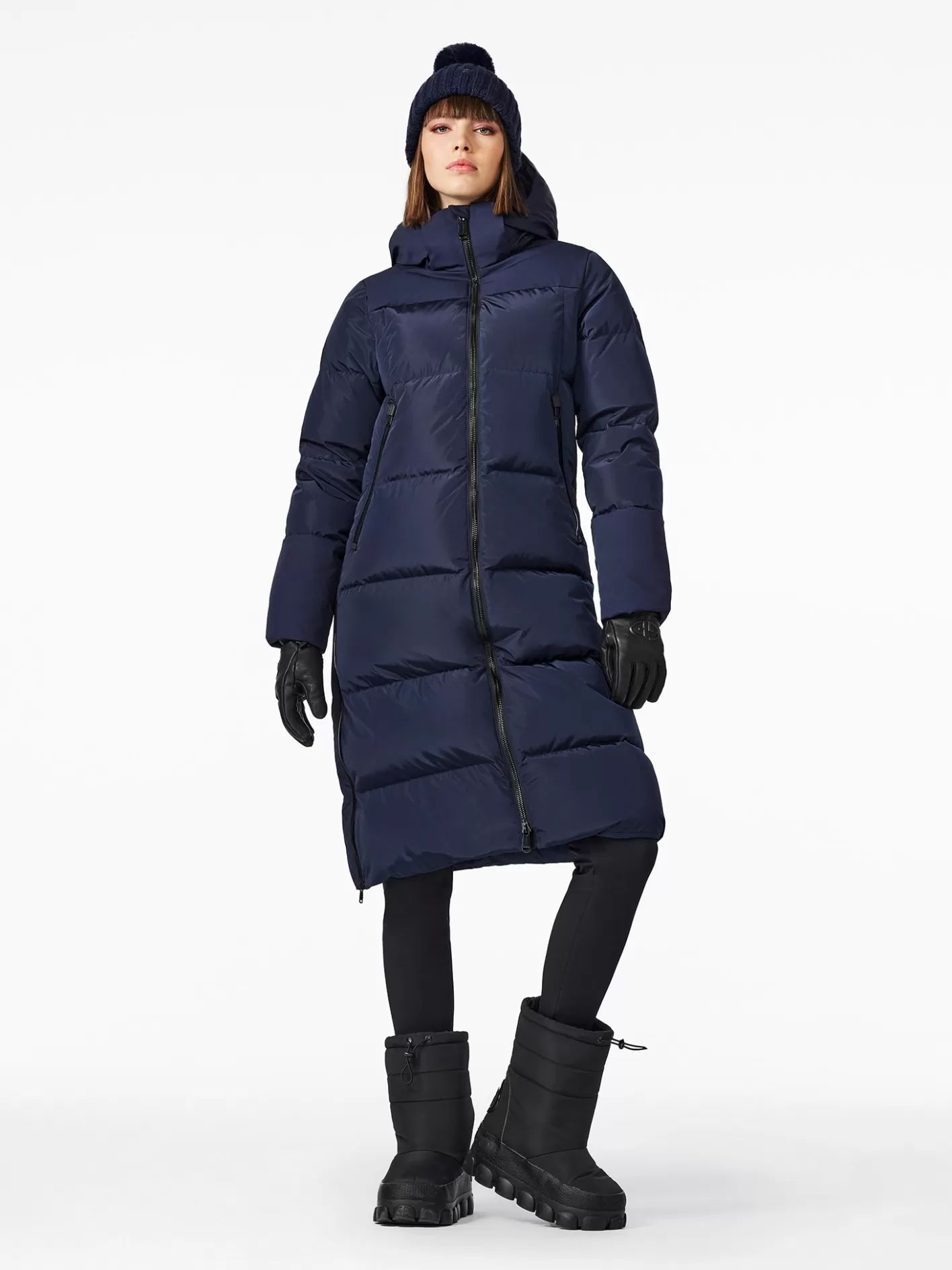 Goldbergh Jackets^SION Jacket