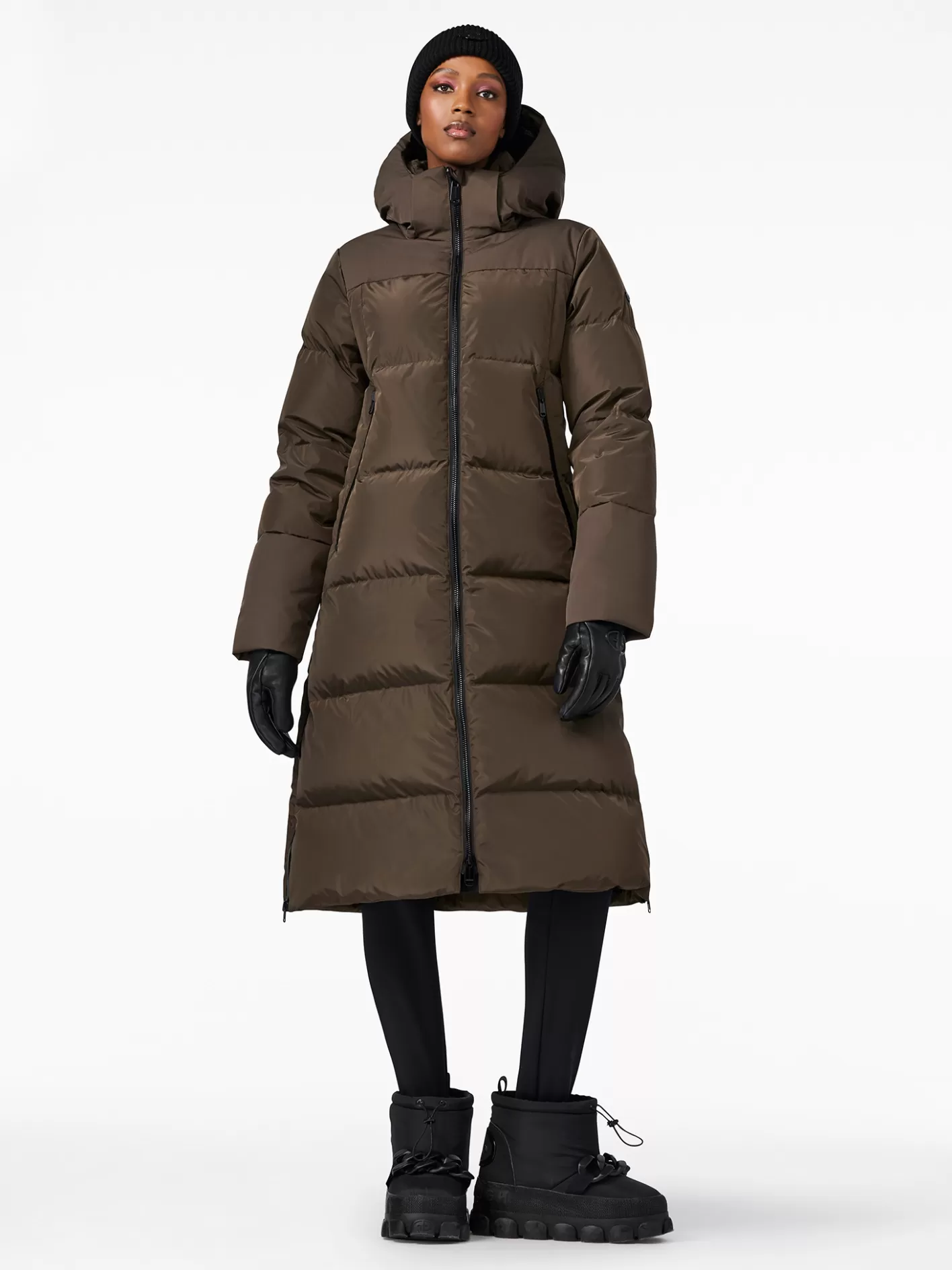 Goldbergh Jackets^SION Jacket