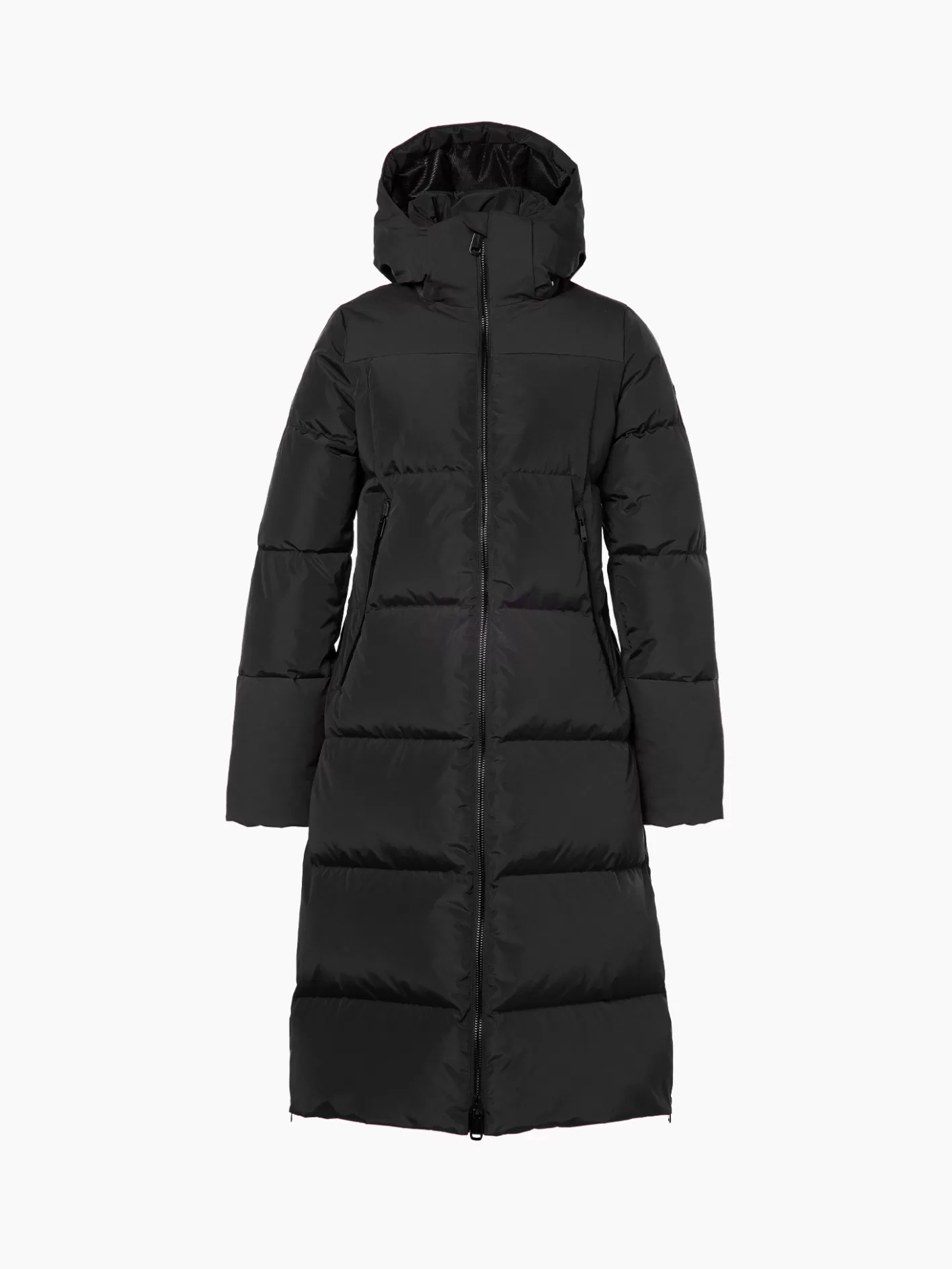 Goldbergh Jackets^SION Jacket