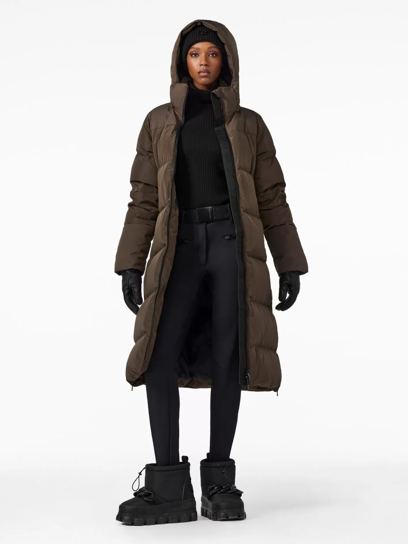 Goldbergh Jackets^SION Jacket