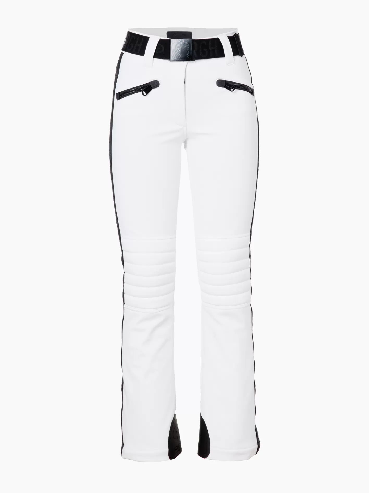 Goldbergh Ski Pants^SLALOM LONG Ski Pants