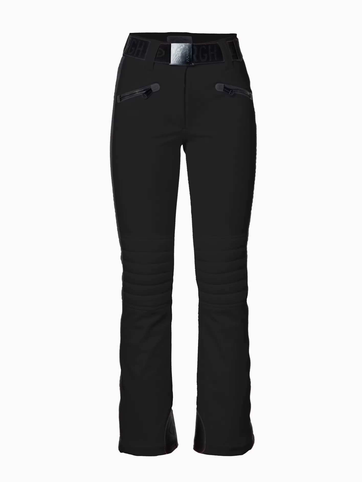 Goldbergh Ski Pants^SLALOM LONG Ski Pants