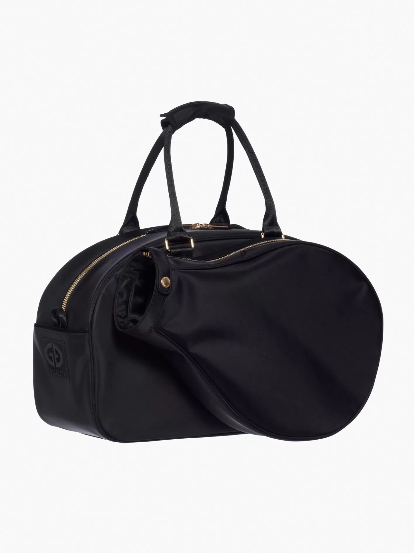 Goldbergh Bags^SMASH Tennis Bag