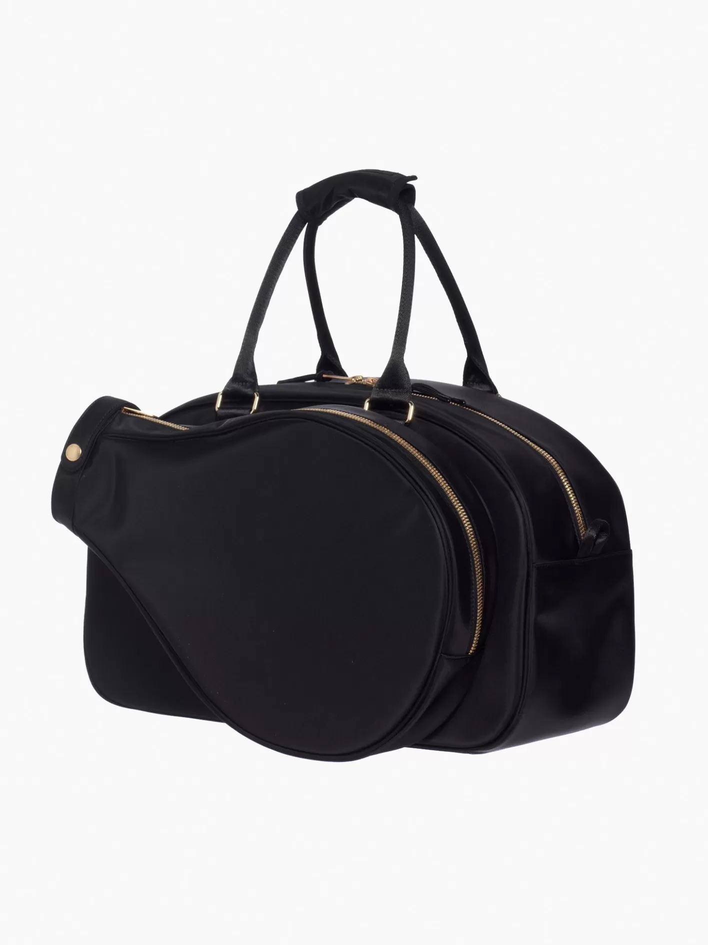 Goldbergh Bags^SMASH Tennis Bag