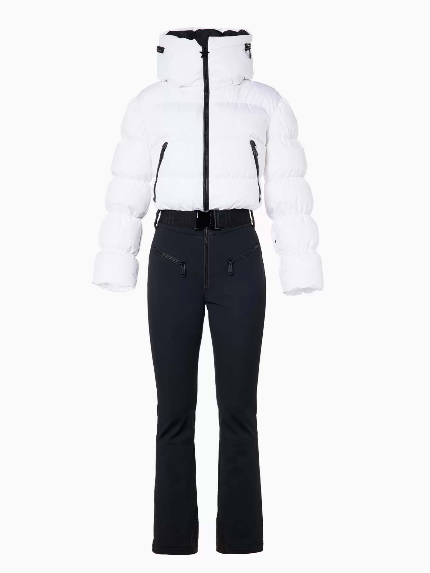Goldbergh Ski Suits^SNOWBALL Ski Suit