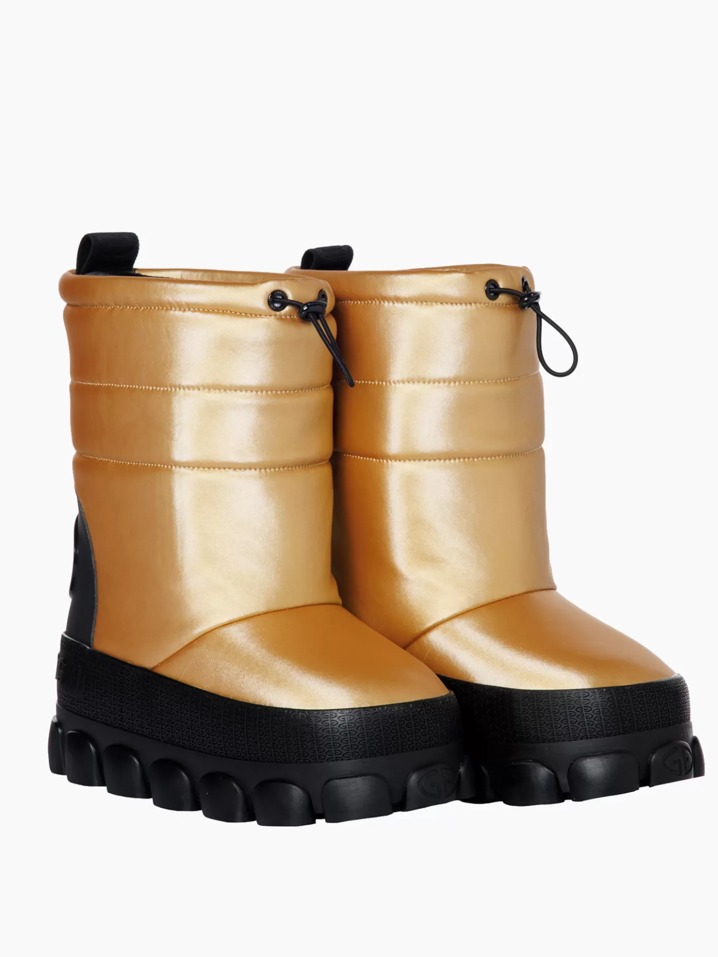 Goldbergh Footwear^Snowy Snowboot Mid