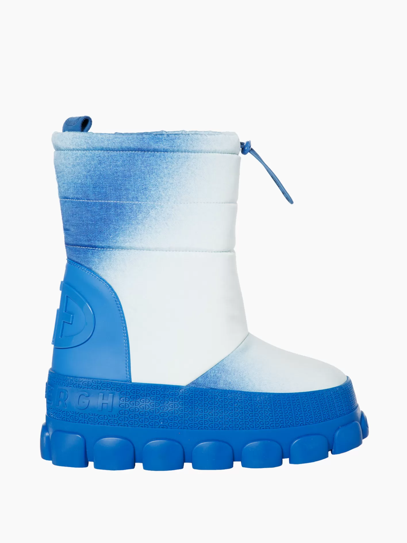 Goldbergh Footwear^Snowy Snowboot Mid