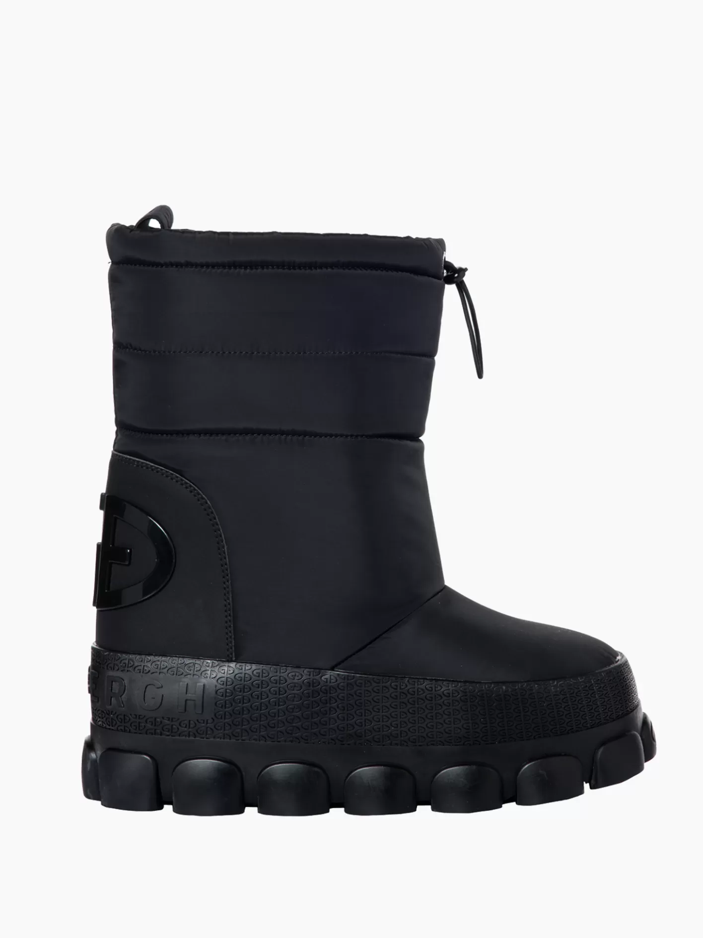 Goldbergh Footwear^Snowy Snowboot Mid