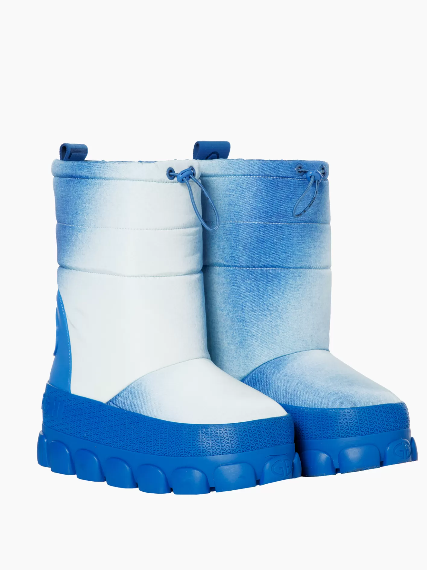 Goldbergh Footwear^Snowy Snowboot Mid