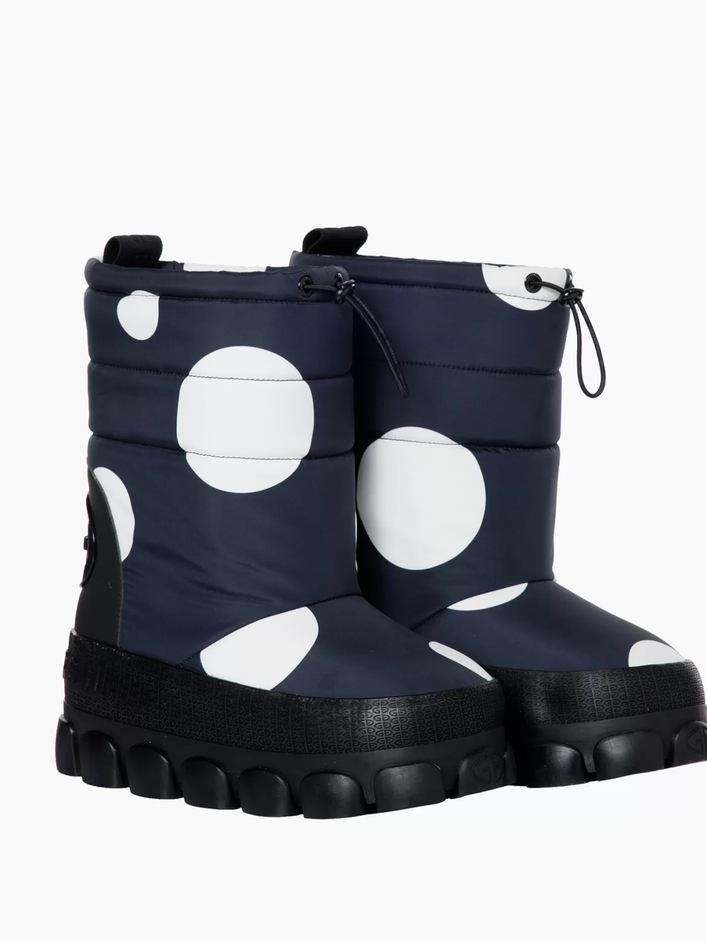 Goldbergh Footwear^Snowy Snowboot Mid