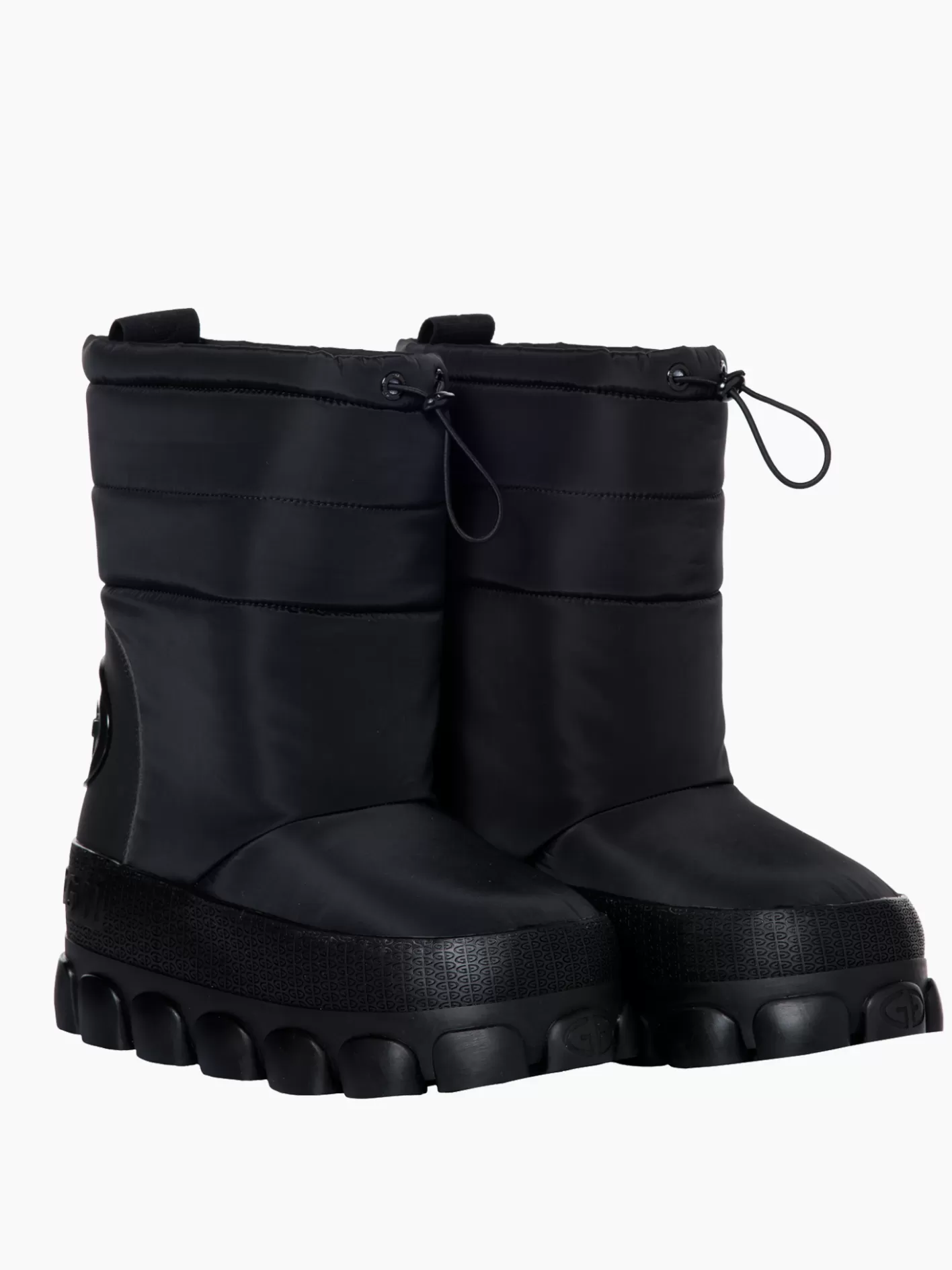 Goldbergh Footwear^Snowy Snowboot Mid