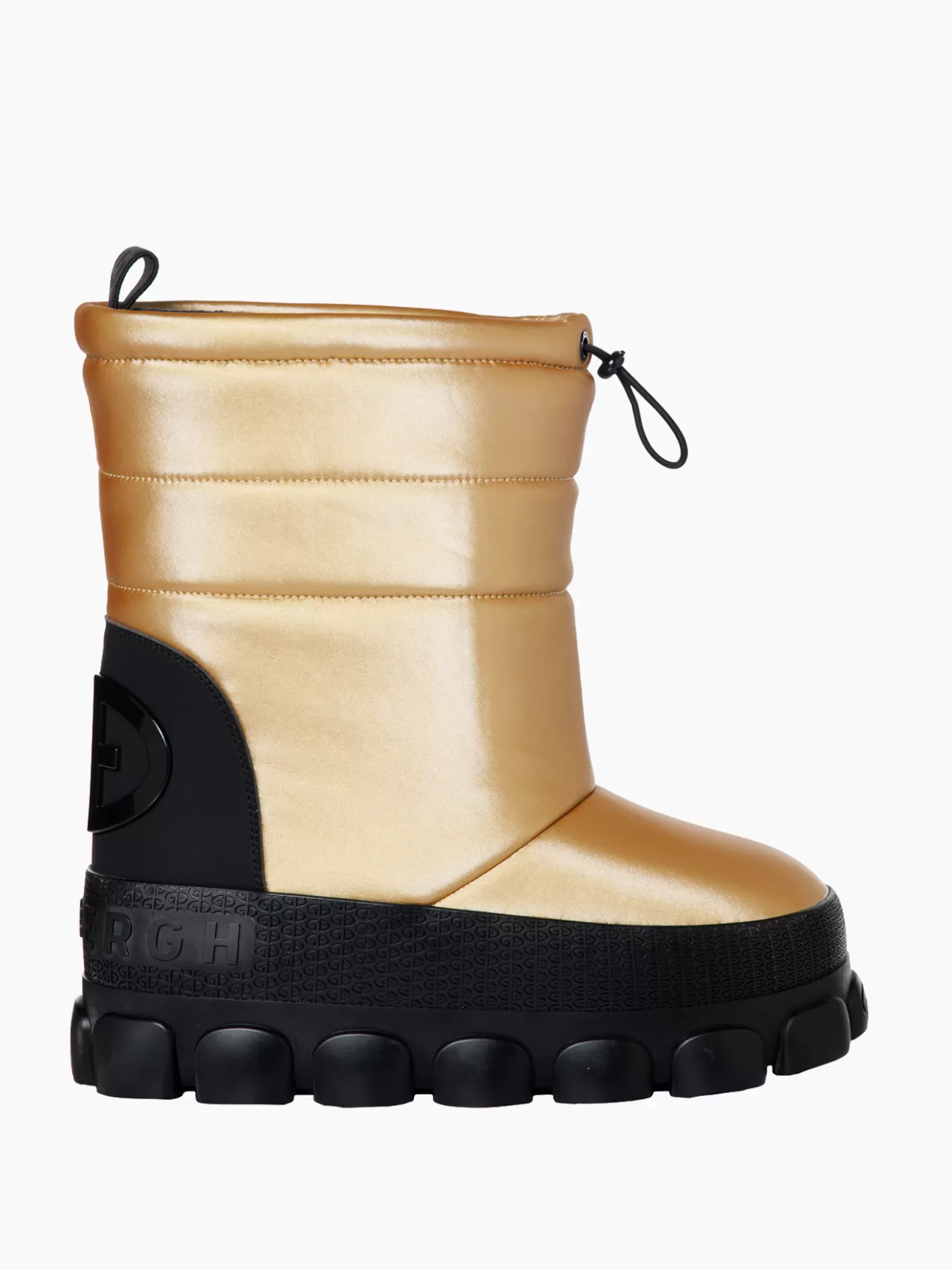Goldbergh Footwear^Snowy Snowboot Mid