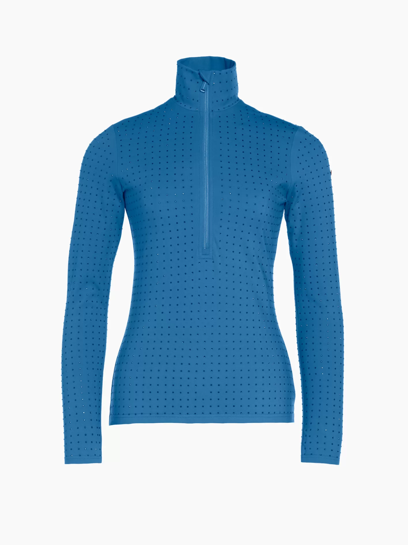 Goldbergh Longsleeves & T-Shirts^SPARK Ski Pully