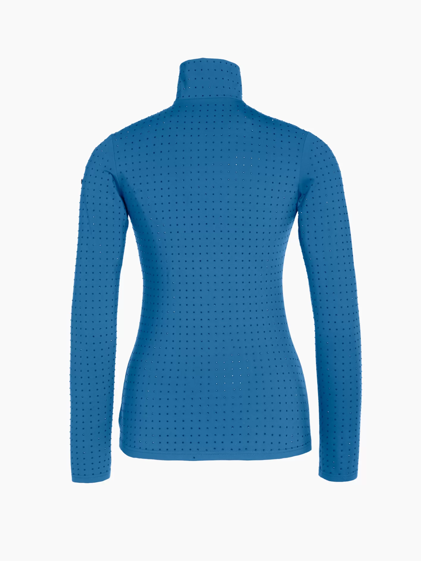Goldbergh Longsleeves & T-Shirts^SPARK Ski Pully