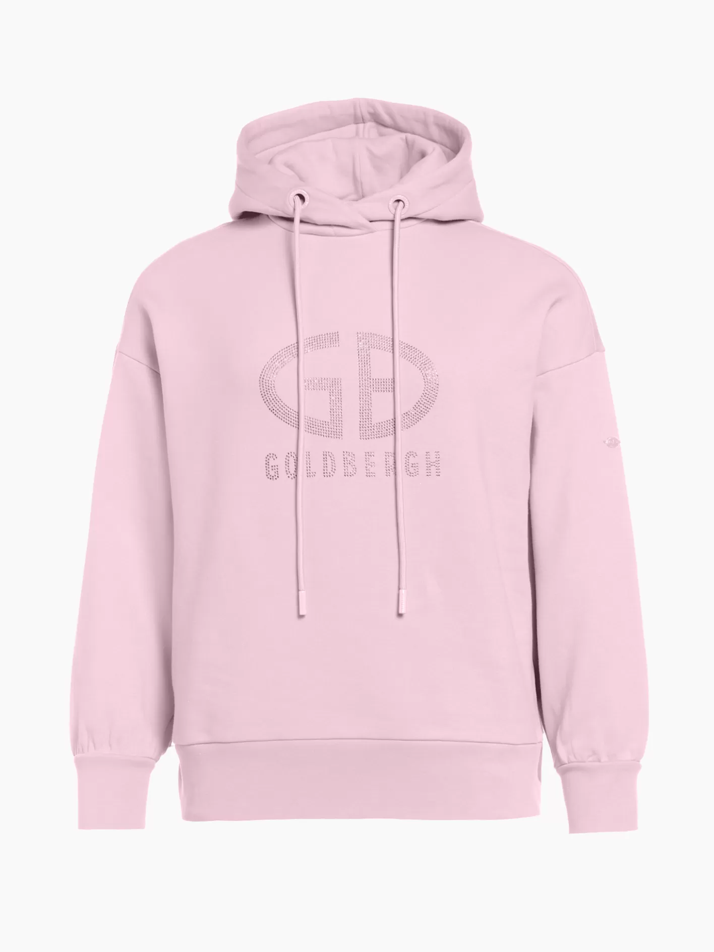 Goldbergh Chalet Wear | Sweaters & Hoodies^SPARKLING Hooded Sweater