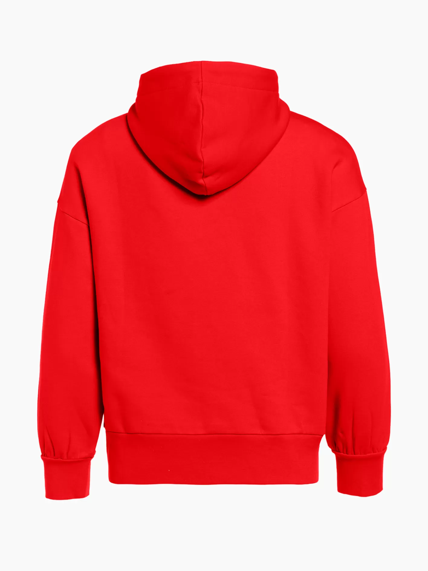Goldbergh Chalet Wear | Sweaters & Hoodies^SPARKLING Hooded Sweater