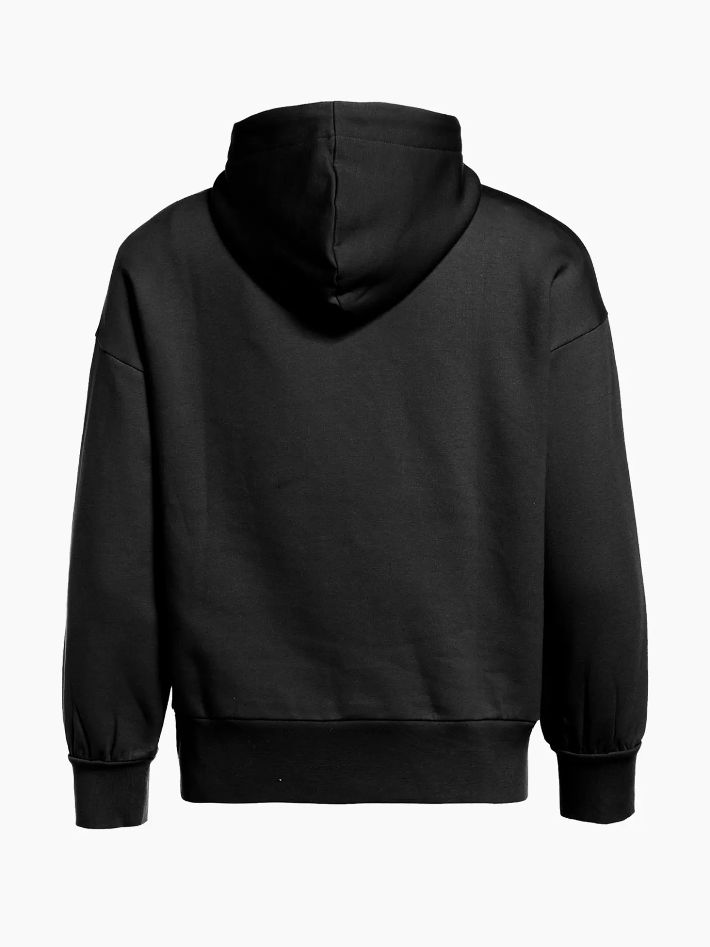 Goldbergh Chalet Wear | Sweaters & Hoodies^SPARKLING Hooded Sweater