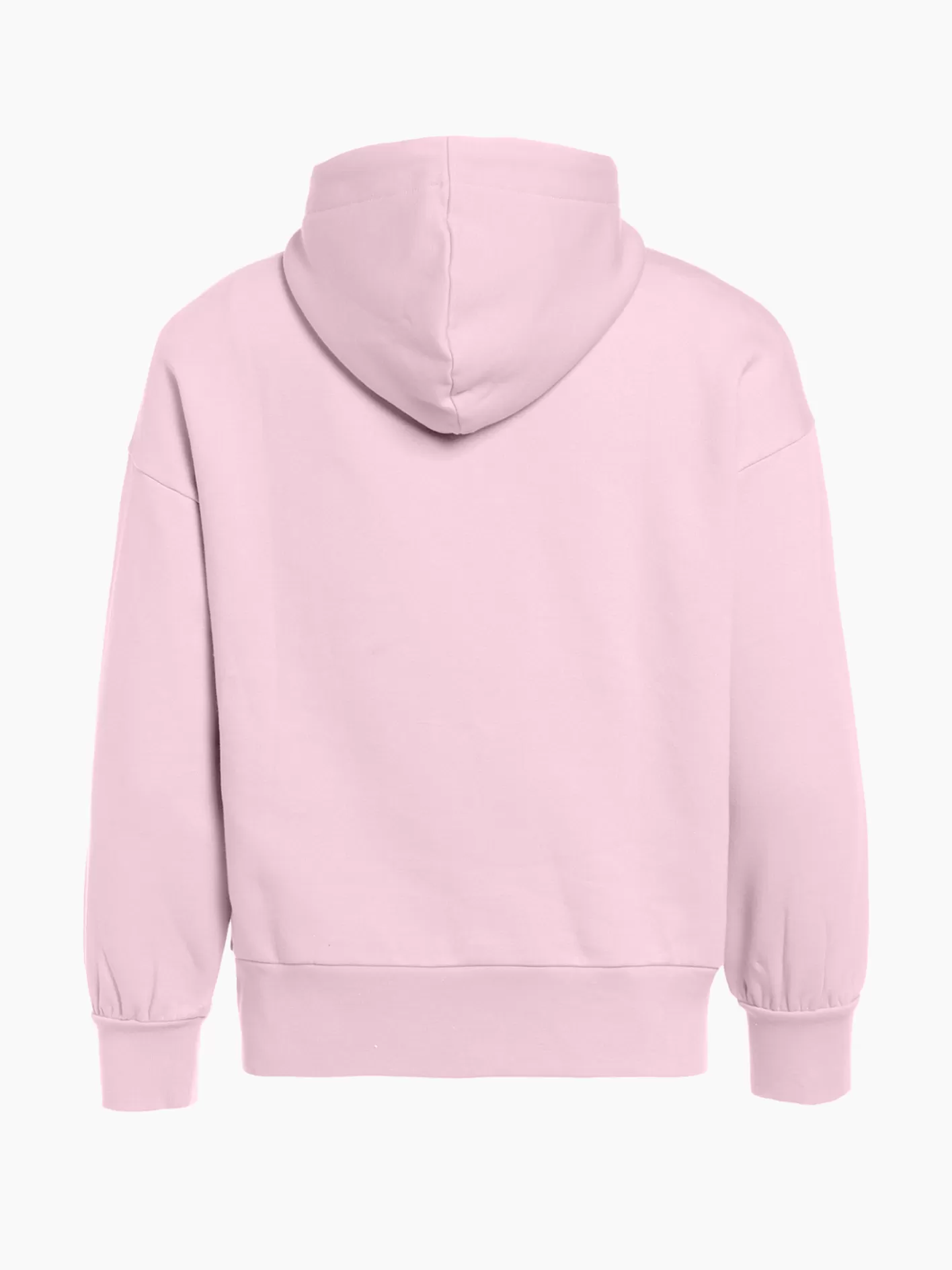 Goldbergh Chalet Wear | Sweaters & Hoodies^SPARKLING Hooded Sweater