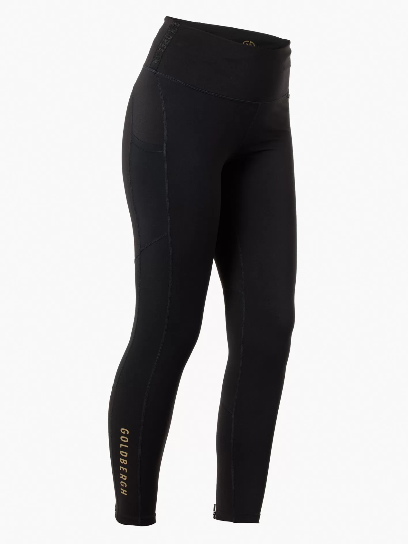 Goldbergh Leggings^SPRINTER Tight