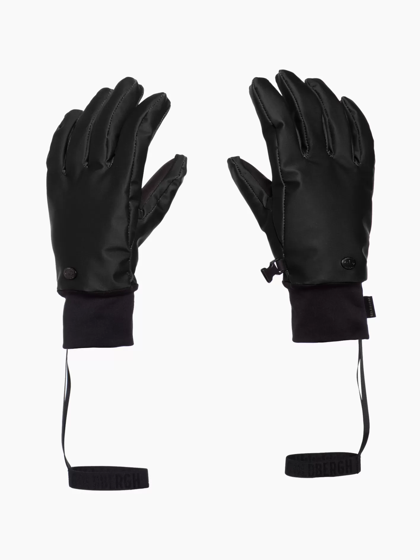 Goldbergh Accessories | Gloves^STACEY Gloves
