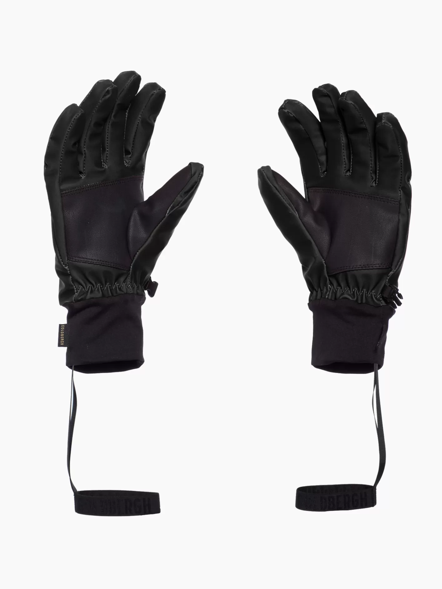 Goldbergh Accessories | Gloves^STACEY Gloves