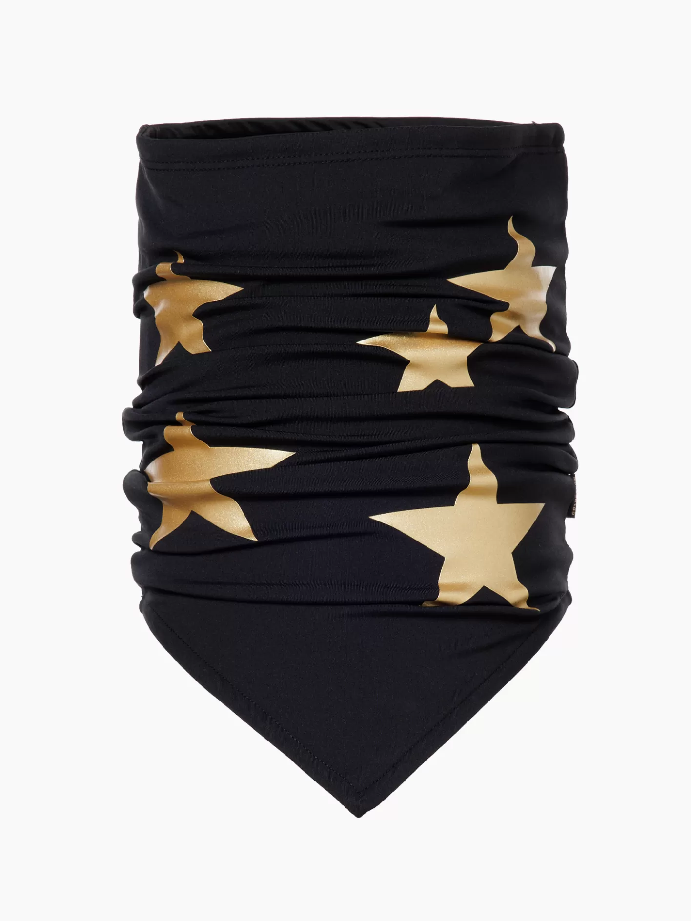 Goldbergh Accessories^STARLIGHT Neckwarmer