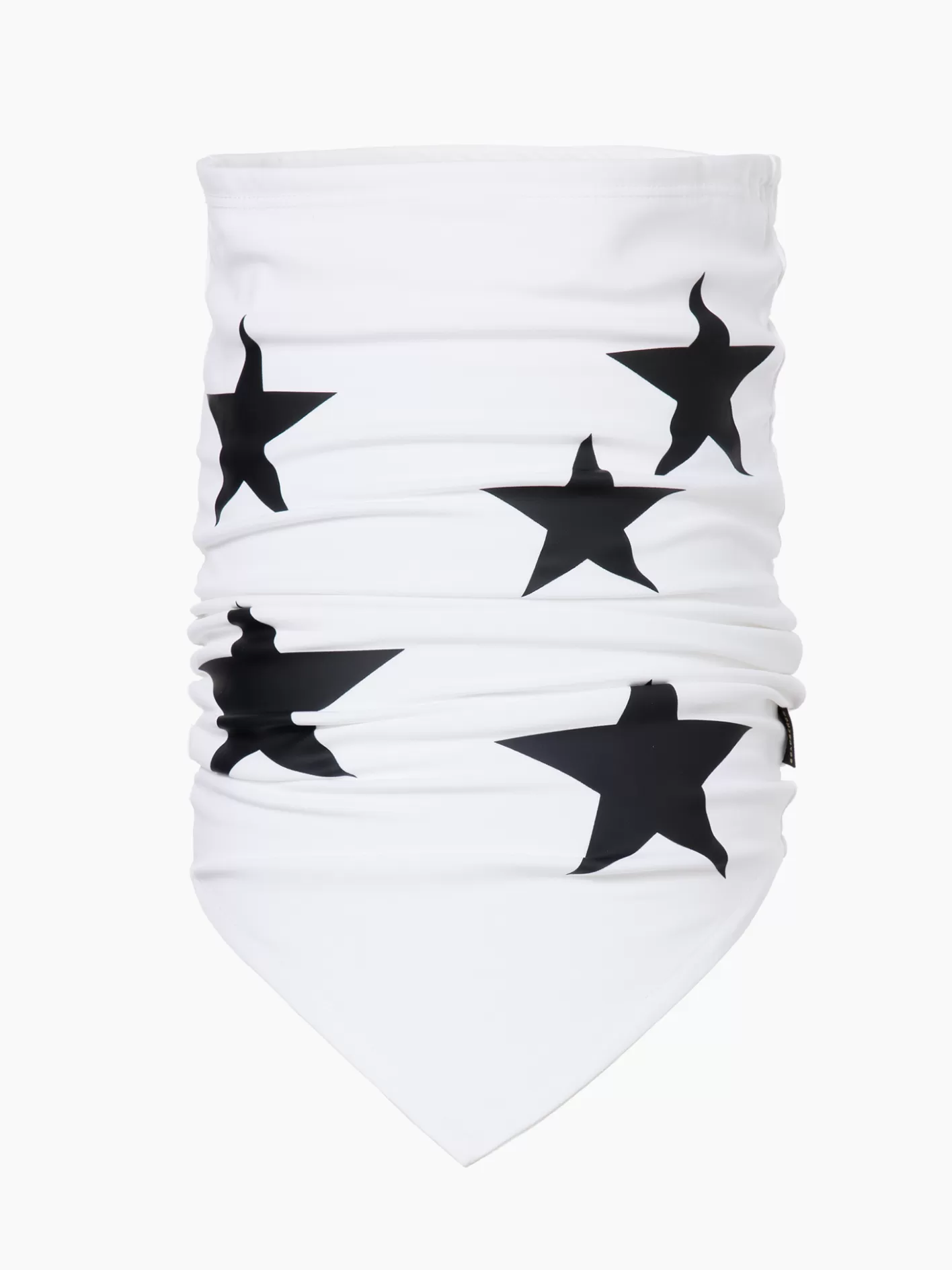 Goldbergh Accessories^STARLIGHT Neckwarmer