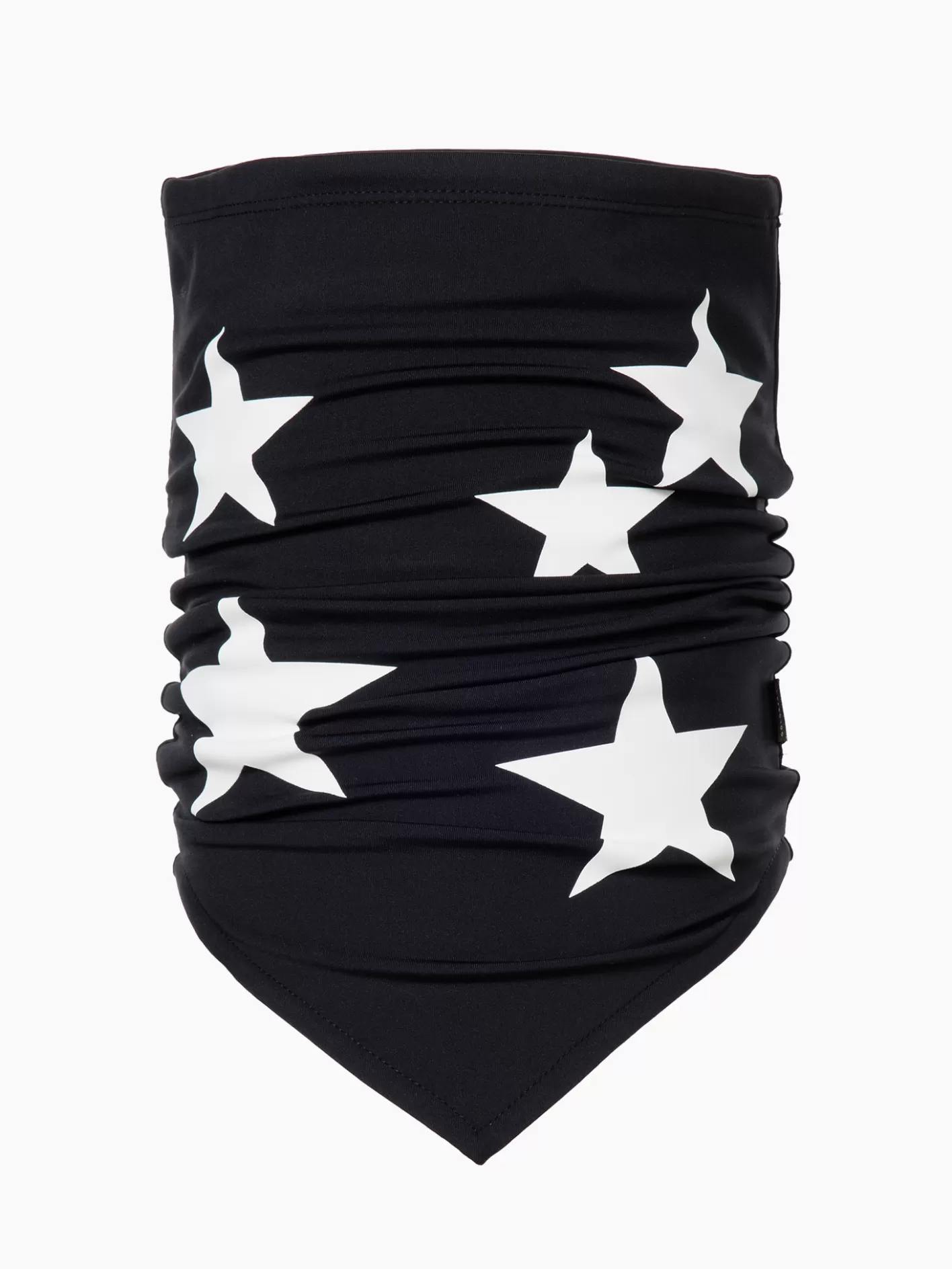 Goldbergh Accessories^STARLIGHT Neckwarmer