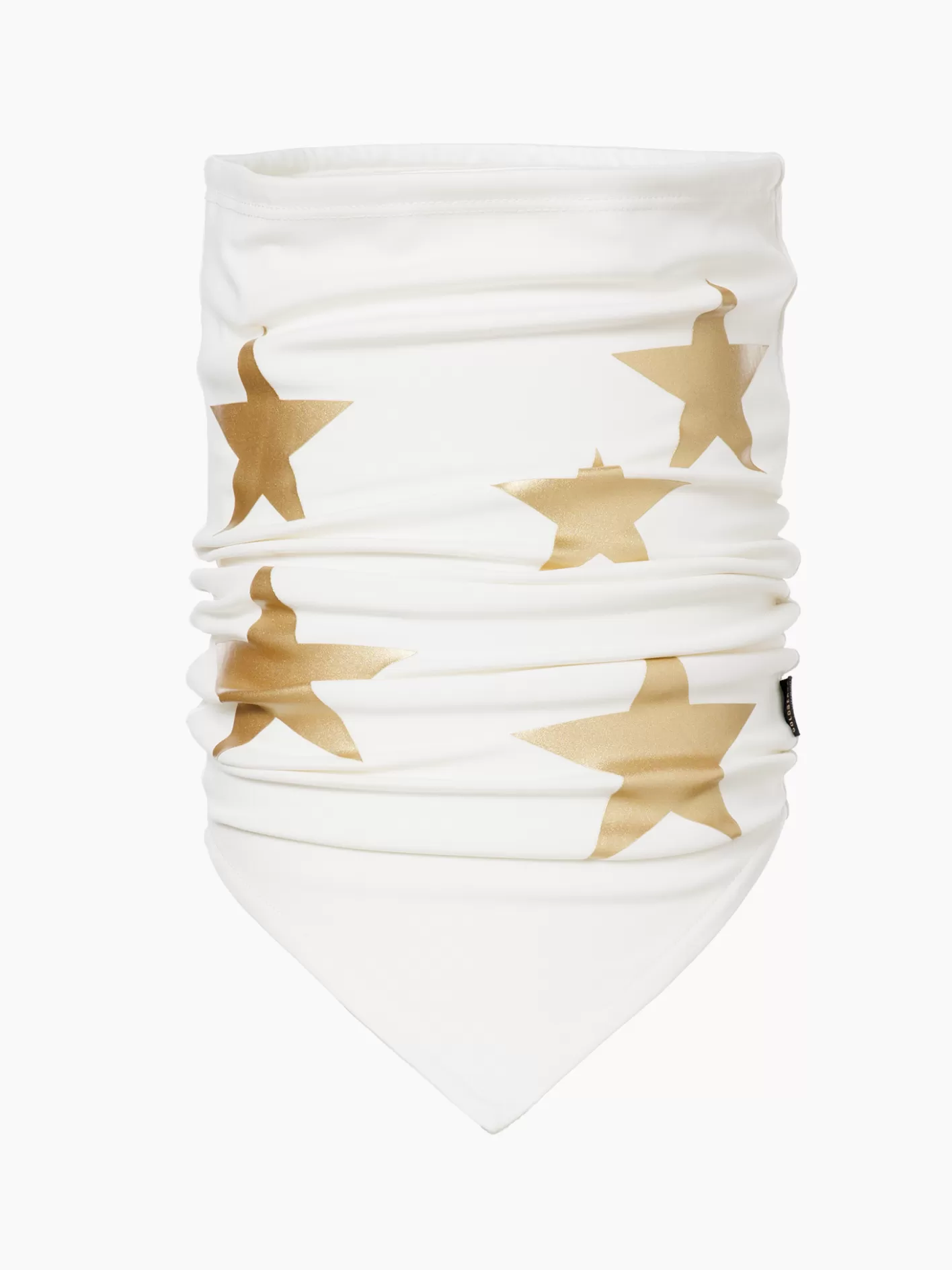 Goldbergh Accessories^STARLIGHT Neckwarmer