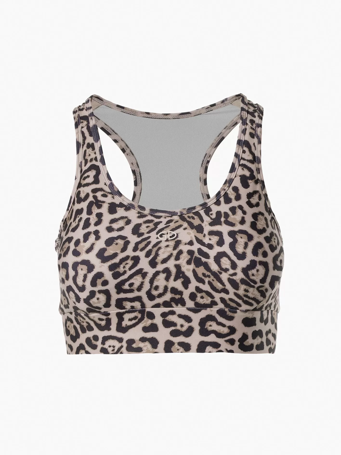 Goldbergh Matching Sets | Sport Bras^STRENGTH Bra